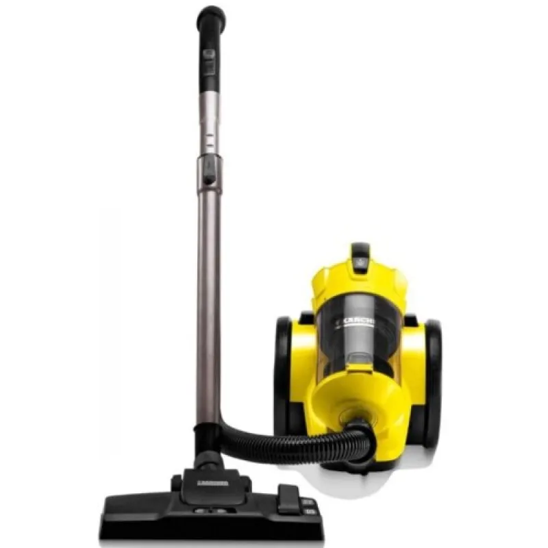 Пылесос Karcher VC 3 (1.198-125.0)
